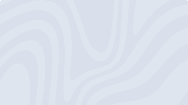 Записи зідзвонів | Робота з Ксюшою